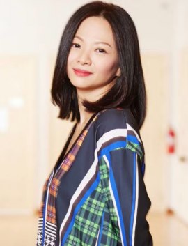 王欣