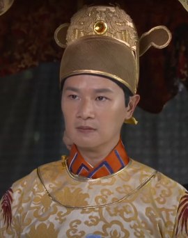辛伟廉