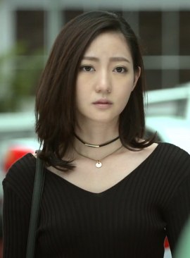 吴俐璇
