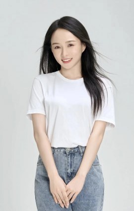 索菲, 武敏