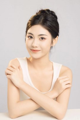 韦香