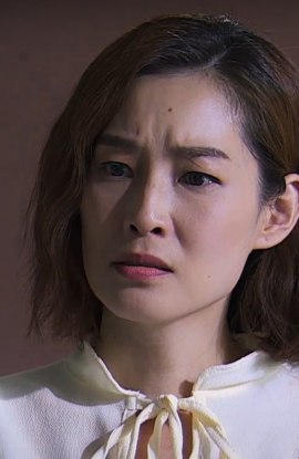 童欣