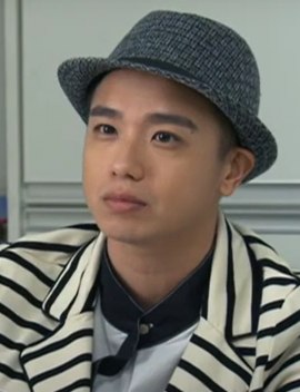 张顺源