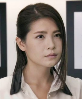 林佩琦, 林沛琦