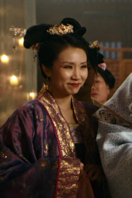 孟祥芳