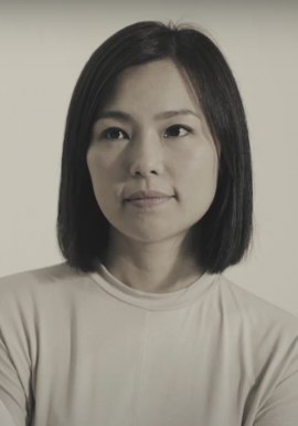 陈谕, 陈诗莹