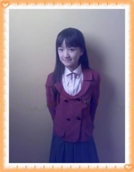 屠佳达