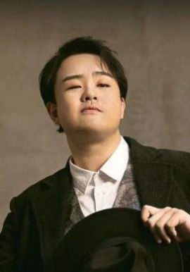 周仕麒
