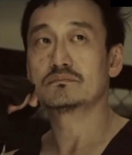 Sam哥, 梁成致