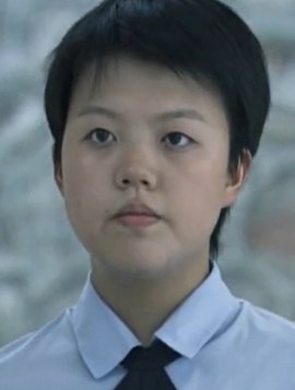 周寅婕