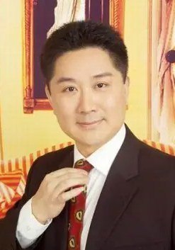 江其虎