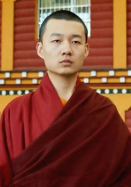 宋昊旻