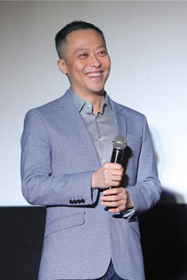 张苗