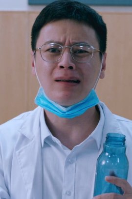 王子墨池