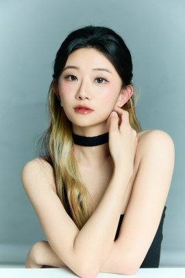 伊文