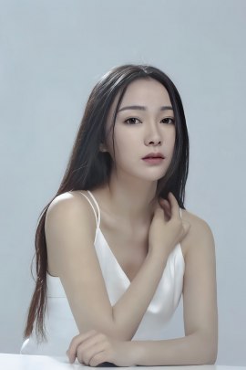 金珊