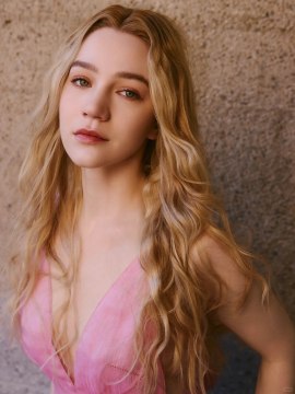 AnastasiaShestakova
