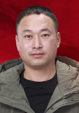 张同学, 张凯
