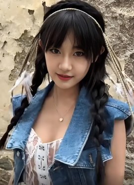 代古拉k
