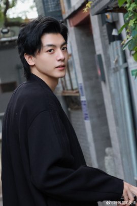 徐文聪
