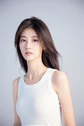 李书漫
