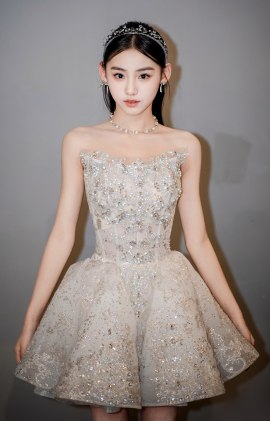 刘佳玺