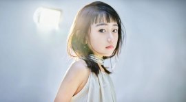 刘星辰