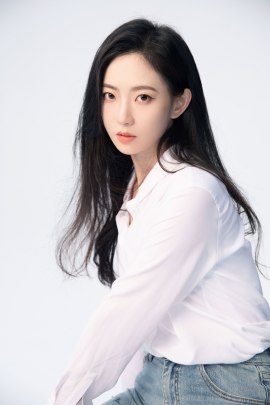 钱可儿