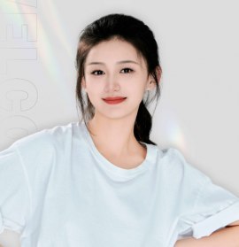 刘妍池