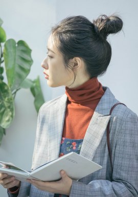 郑静茹