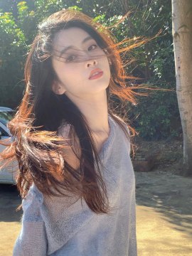 潘珺雅
