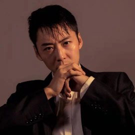 曾澄
