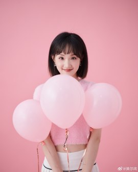 黄尔纯
