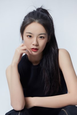 张瑞恩