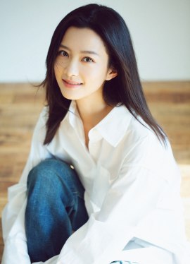 李之夏, 李嘉怡
