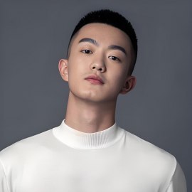 孔冉