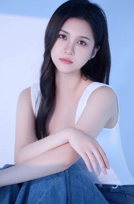 蒋芸淇