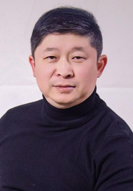 王志勤