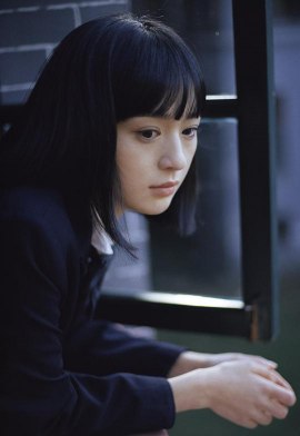 杨文