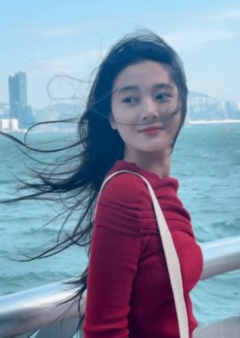 练雅佳