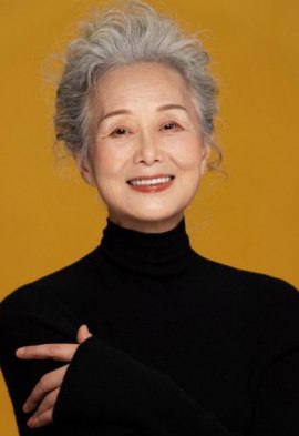 张长敏