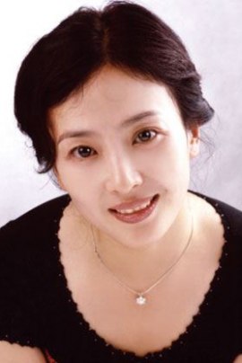 刘晓莉