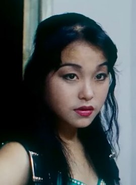 杨柳