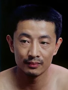 李冰