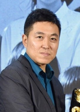 张晨