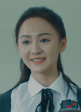苏琦