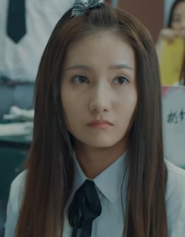 刘美伦
