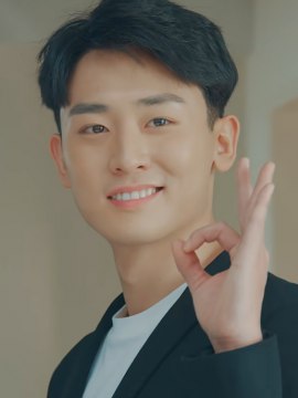 石晶晖