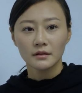 许聪