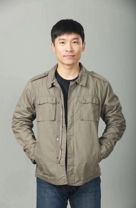 吴国昊